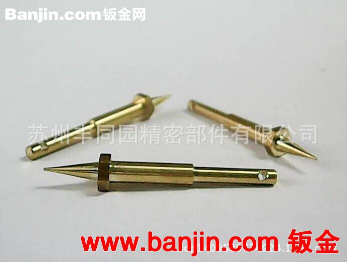 精密机械零件加工CNC零件加工非标零件加工零件加工定制 机加工