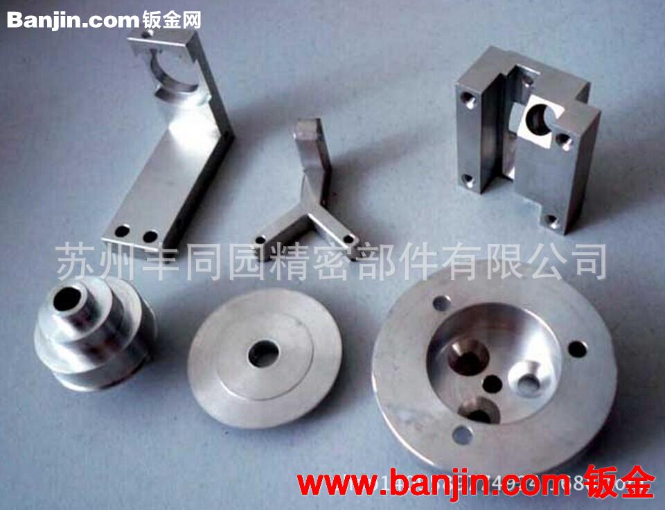 不锈钢产品定做加工机械加工件精密cnc雕刻加工数控铣加工精密轴