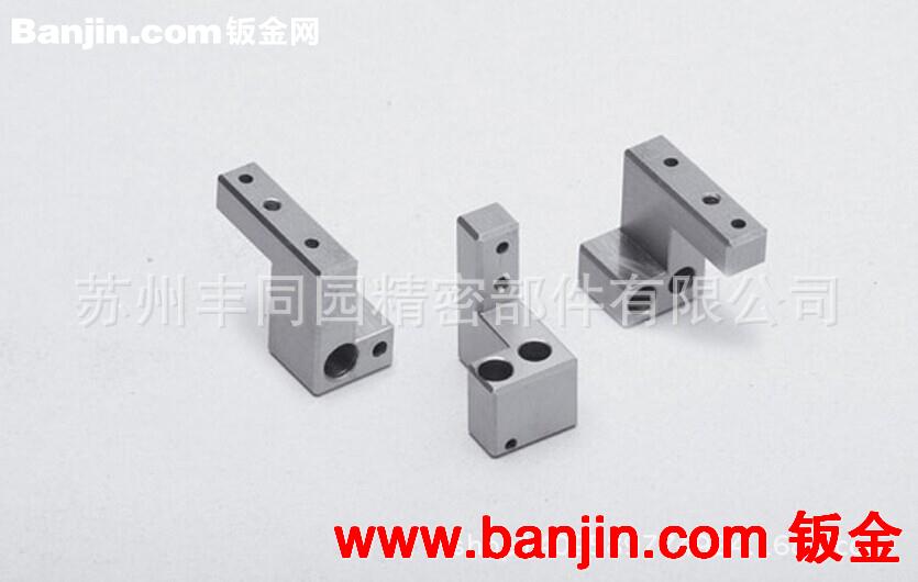 不锈钢产品定做加工机械加工件精密cnc雕刻加工数控铣加工精密轴
