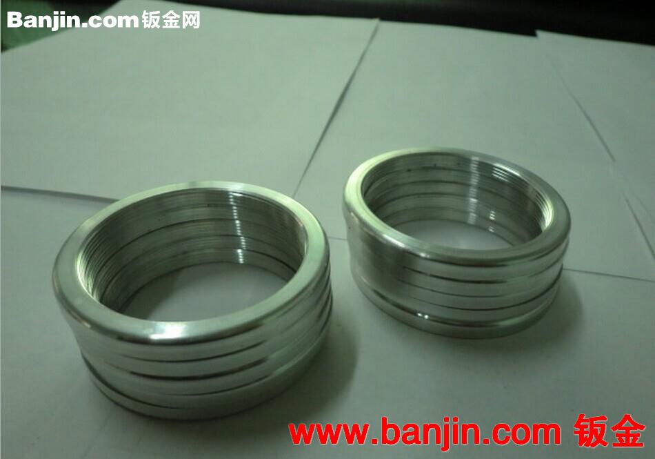 不锈钢产品定做加工机械加工件精密cnc雕刻加工数控铣加工精密轴