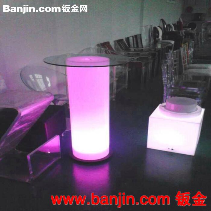 提供有机玻璃加工　厂家直销价格优惠