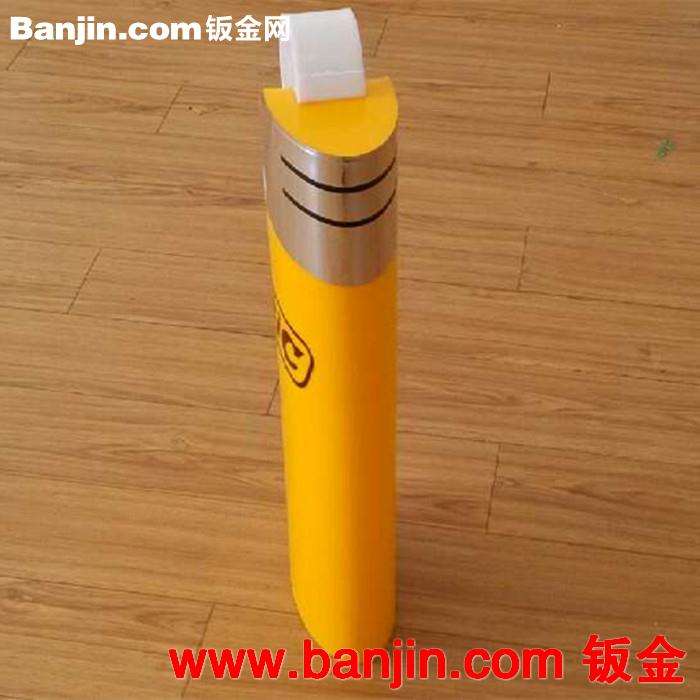 【支持混批】风格优美高贵典雅有机玻璃亚克力工艺打火机