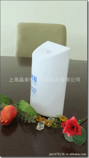 生产销售白色耐用意见有机玻璃意见箱　亚克力意见箱
