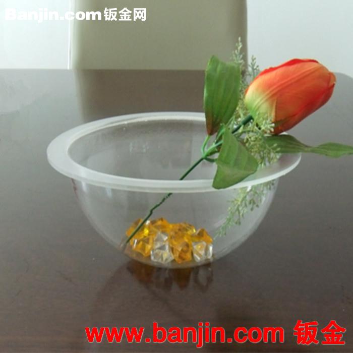 【上海加工厂,真工艺,价实惠】支持混订购精美亚克力工艺品