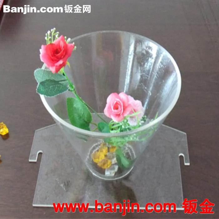 【上海加工厂,真工艺,价实惠】支持混订购精美亚克力工艺品