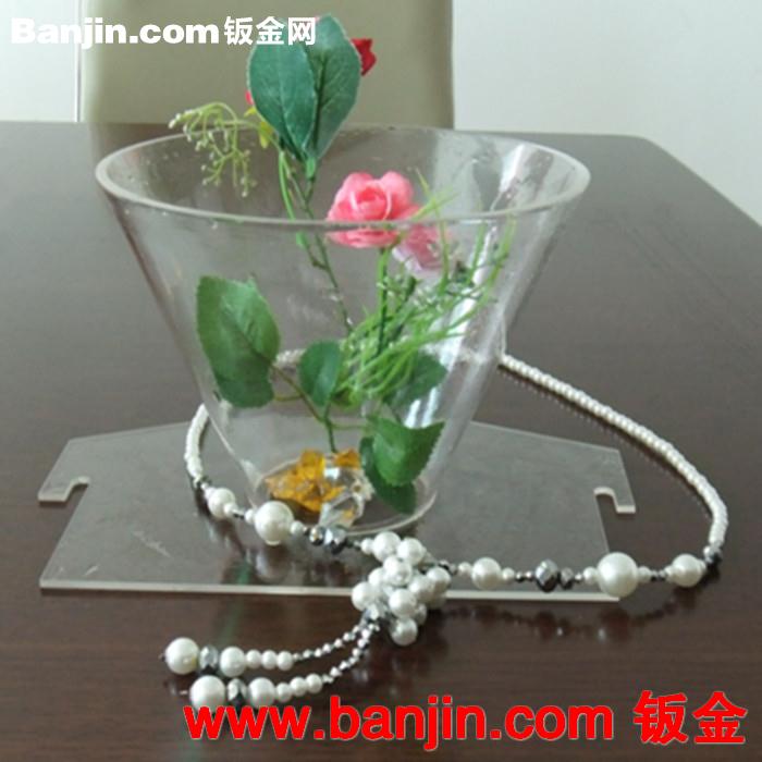 【上海加工厂,真工艺,价实惠】支持混订购精美亚克力工艺品