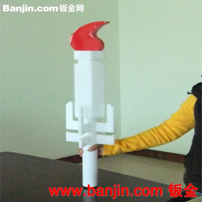 【上海加工厂,真工艺,价实惠】支持混订购精美亚克力工艺品