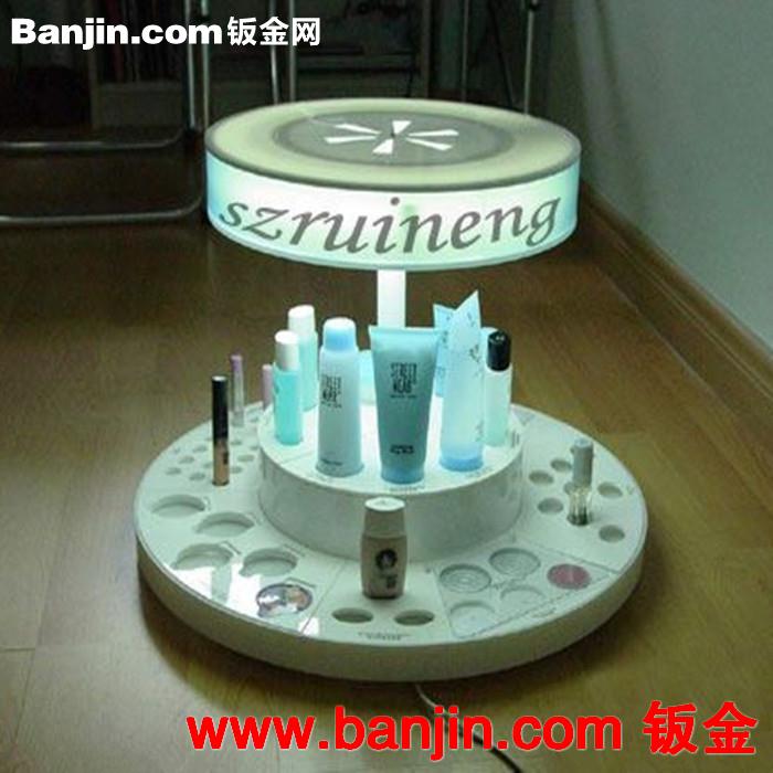 上海周边有机玻璃发光工艺品