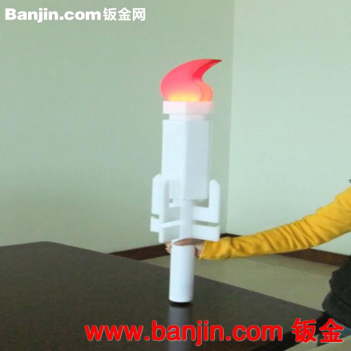 供应加工订做生产形式制做各种有机玻璃制品