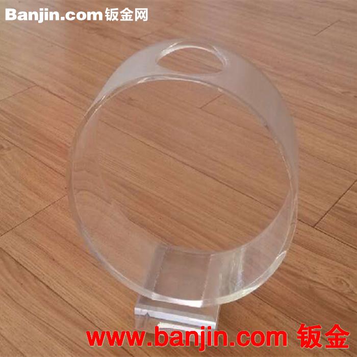 厂价不限量订购高透明有机玻璃制品,质优价廉