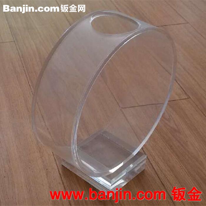 厂价不限量订购高透明有机玻璃制品,质优价廉