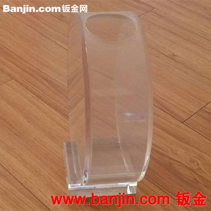 厂价不限量订购高透明有机玻璃制品,质优价廉