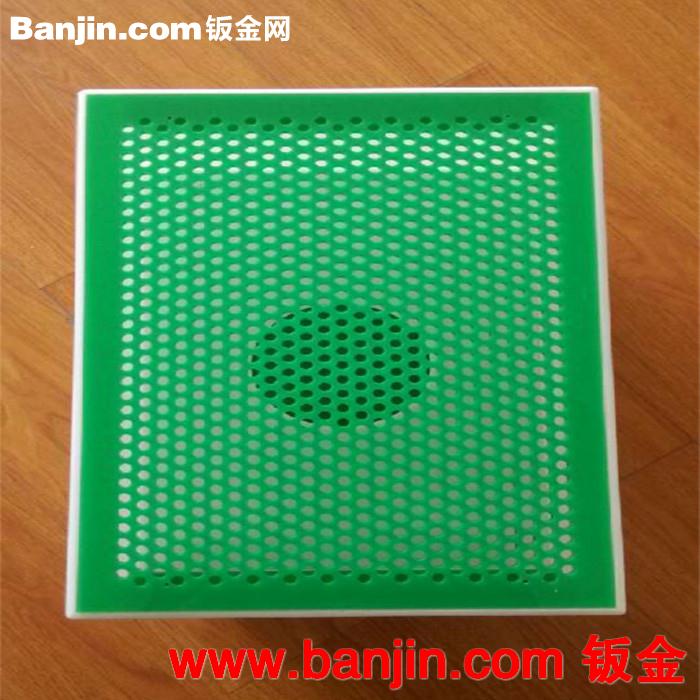 【上海厂家，真技术，价实惠】生产5mm红色拼角有机玻璃盒子