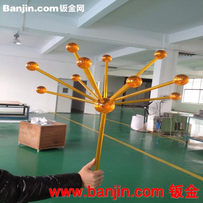 【专业订做】有机玻璃 亚克力工艺品