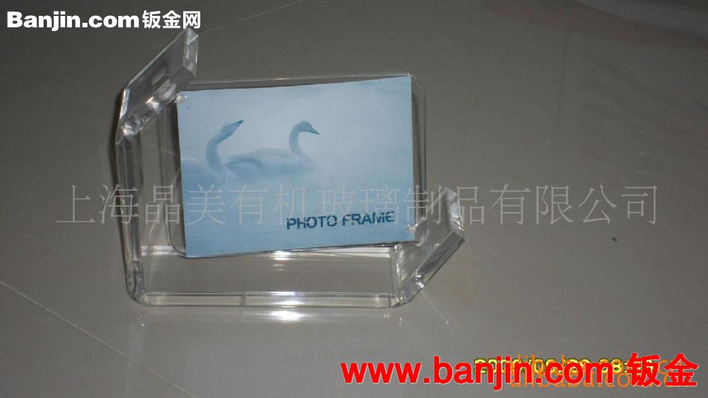 厂价供应各种不同款示有机玻璃奖牌,亚克力酒水牌