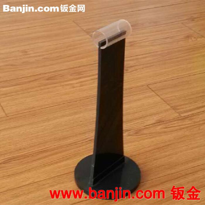 厂价供应各种不同款示有机玻璃奖牌,亚克力酒水牌