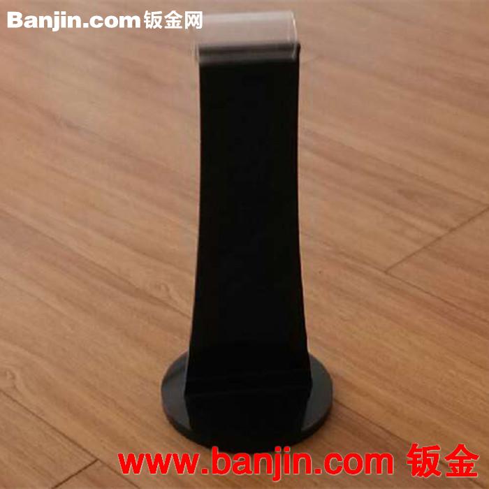 厂价供应各种不同款示有机玻璃奖牌,亚克力酒水牌