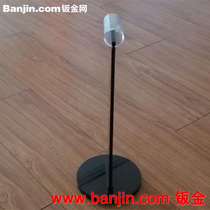 厂价供应各种不同款示有机玻璃奖牌,亚克力酒水牌