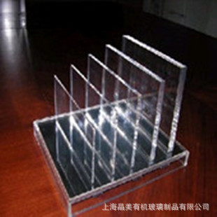亚克力制品-中国高品质亚克力制品供应商