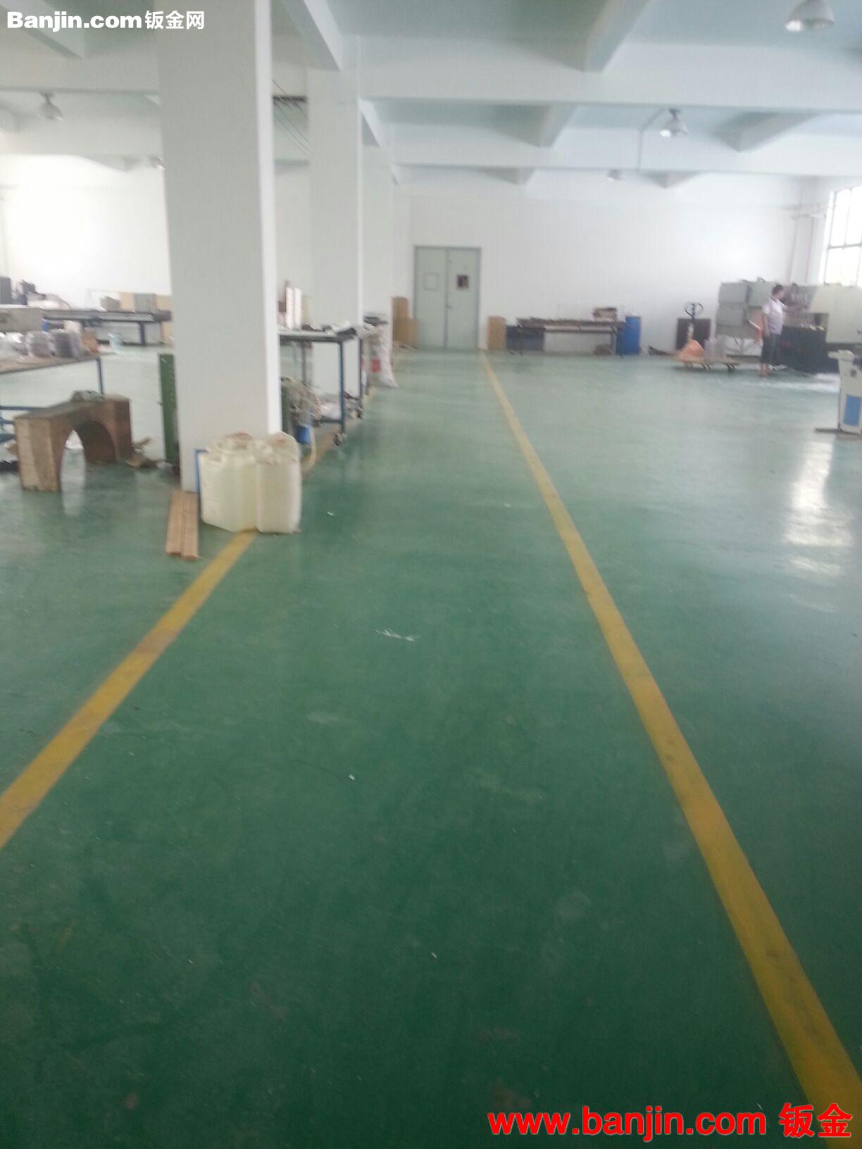 厂家供应加厚高品质有机玻璃水晶方块