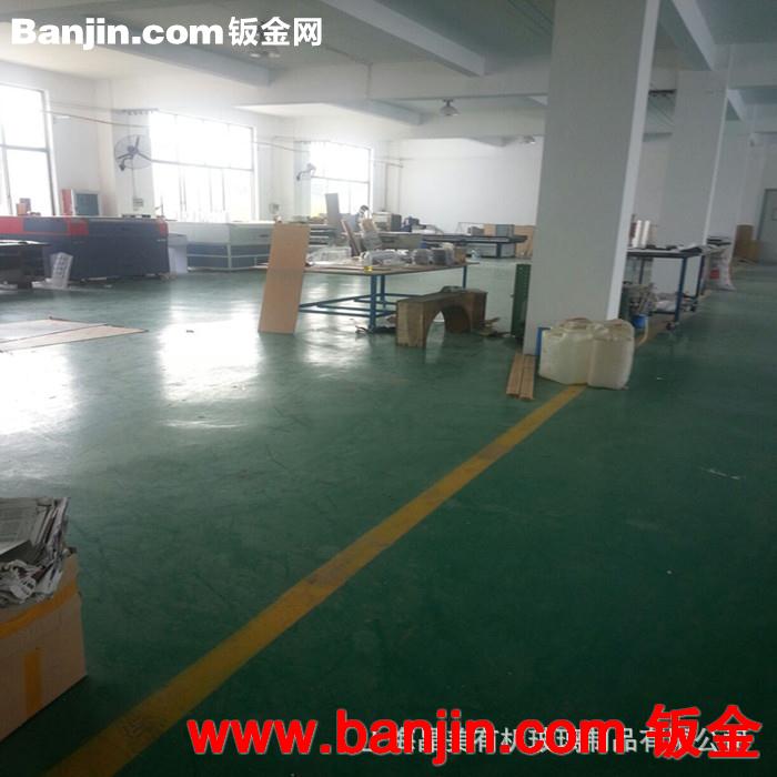 【上海厂家】供应精美亮丽透明吸铁水晶有机玻璃相框