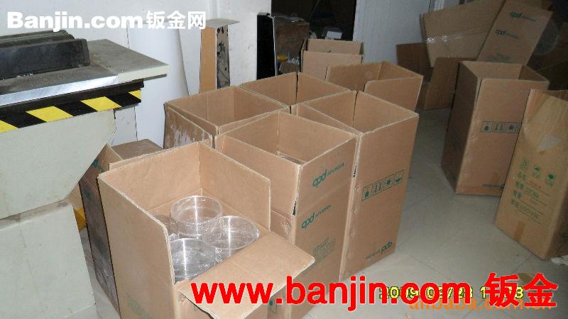 【厂价定制】3mm厚磨沙压克力,压克力制品