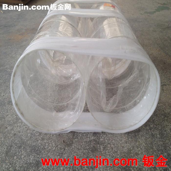 多种颜色亚克力压克力管/棒，规格齐全