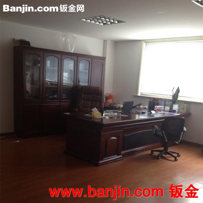 多种颜色亚克力压克力管/棒，规格齐全