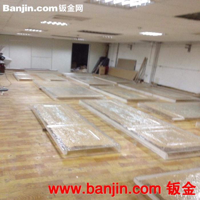多种颜色亚克力压克力管/棒，规格齐全