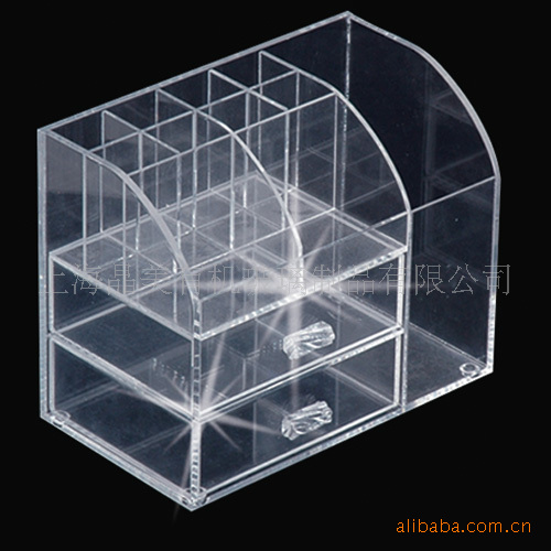 批发供应亚克力，有机玻璃制品，展示架