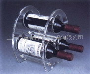 批发供应亚克力，有机玻璃制品，展示架