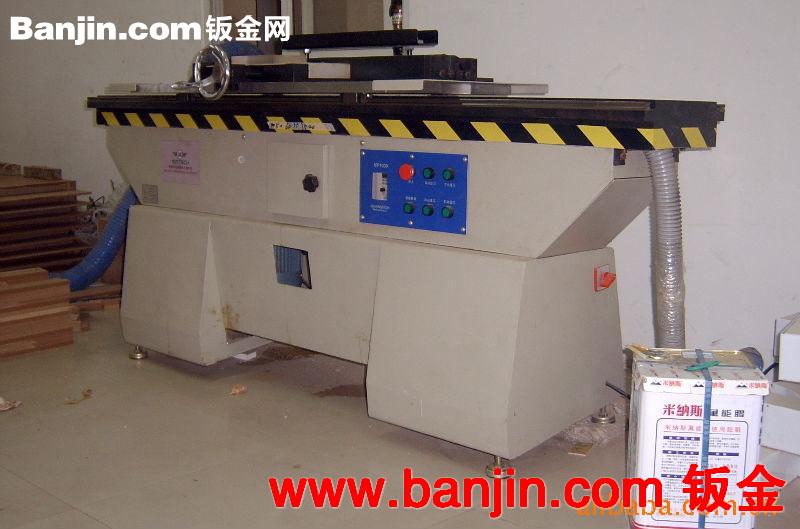 批发供应压克力， 压克力展示架