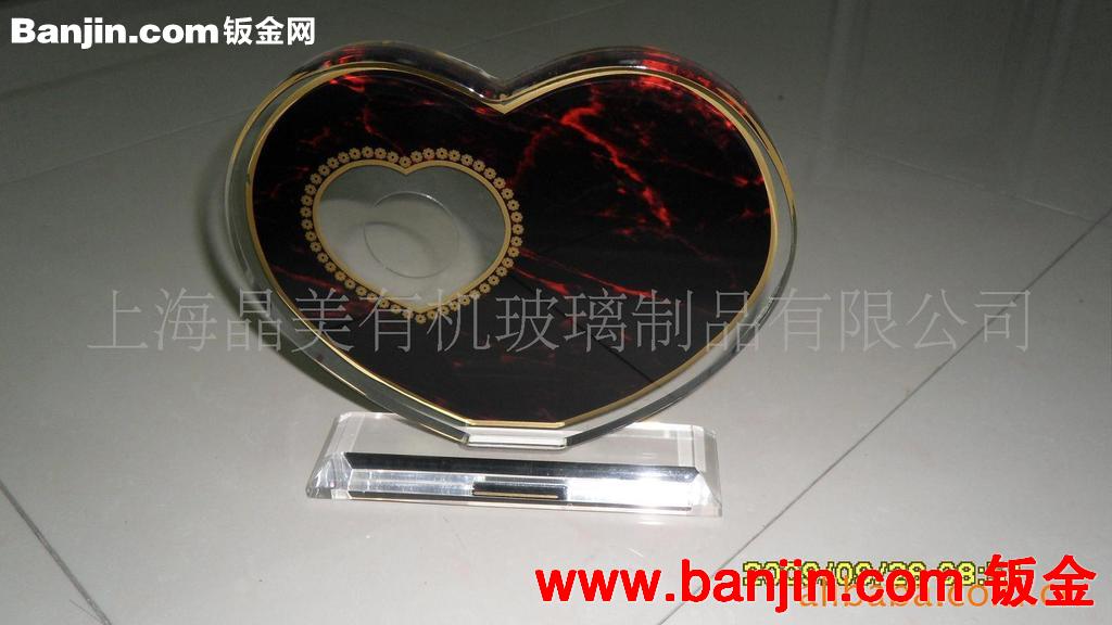 批发供应压克力  压克力制品工艺品