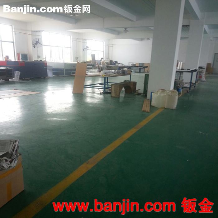 上海奉贤有机玻璃加工厂 先进设备，真诚服务与您