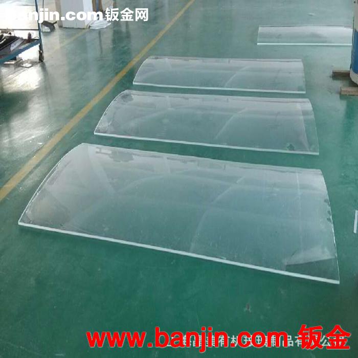 晶美有机玻璃加工厂-信誉为本 合作双赢
