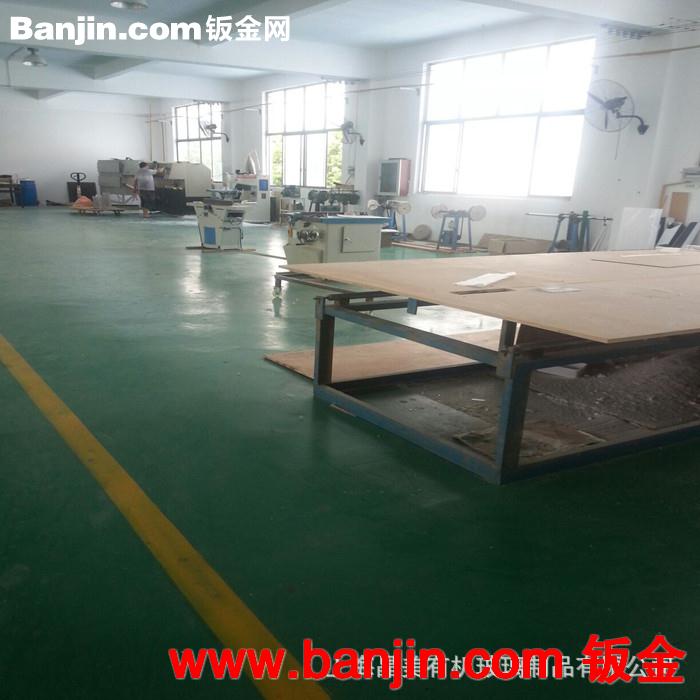 晶美有机玻璃加工厂-信誉为本 合作双赢