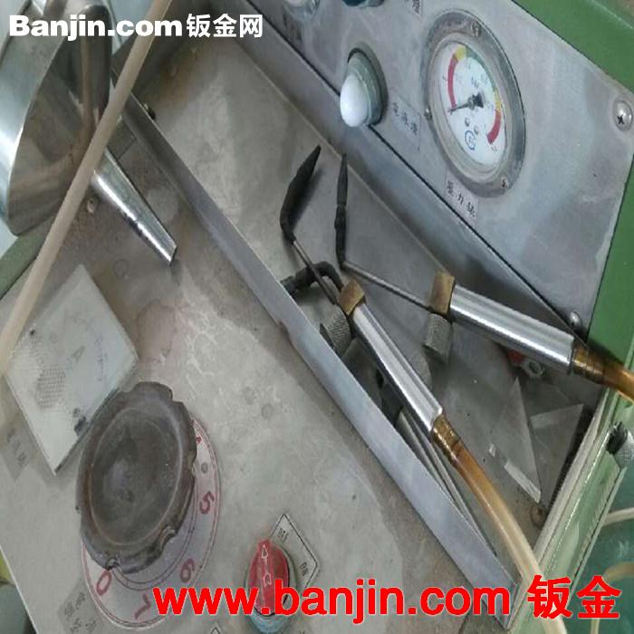 专业加工各种款示有机玻璃加工厂