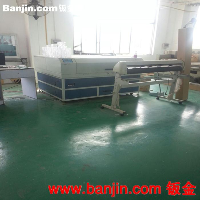 专业加工各种款示有机玻璃加工厂