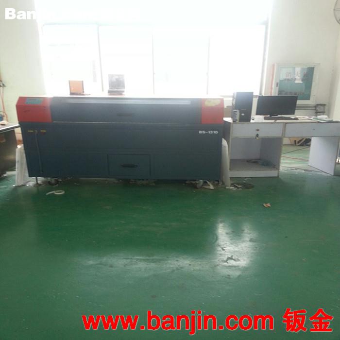 专业加工各种款示有机玻璃加工厂