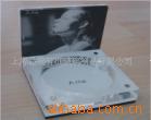 厂家热销专业亚克力制品工艺品