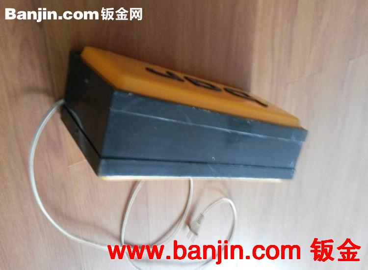 厂价长期供应小型亚克力 灯箱