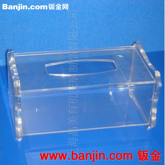 热销推荐办公亚克力制品 有机玻璃工艺品