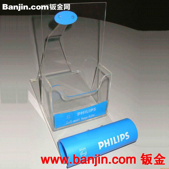 厂价订购各种款示各种颜色亚克力手机展示架
