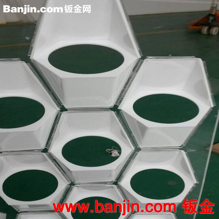 新款特殊工艺有机玻璃展架，晶美订购