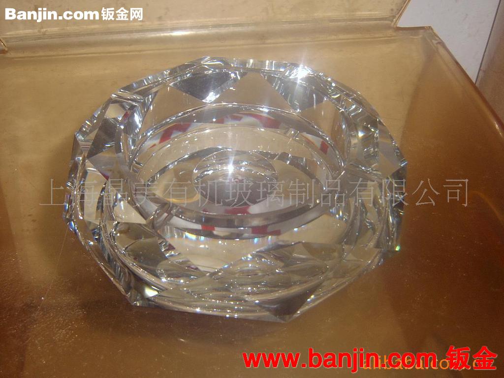 长期供应办公礼品亚克力制品 水晶工艺品