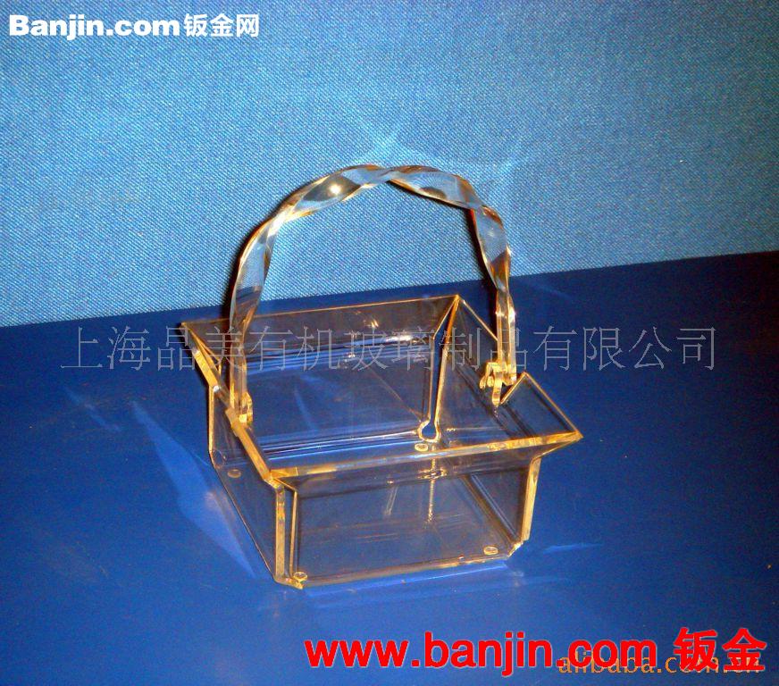 东奉贤亚厂家可加工定制亚克力工艺品