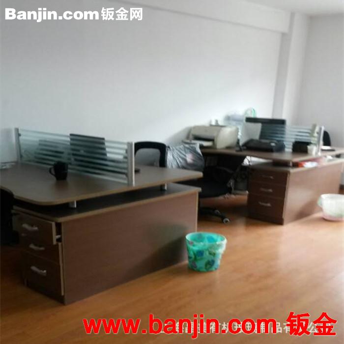 一个优质重诚信的亚克力厂商能给你省去很多时间和精力