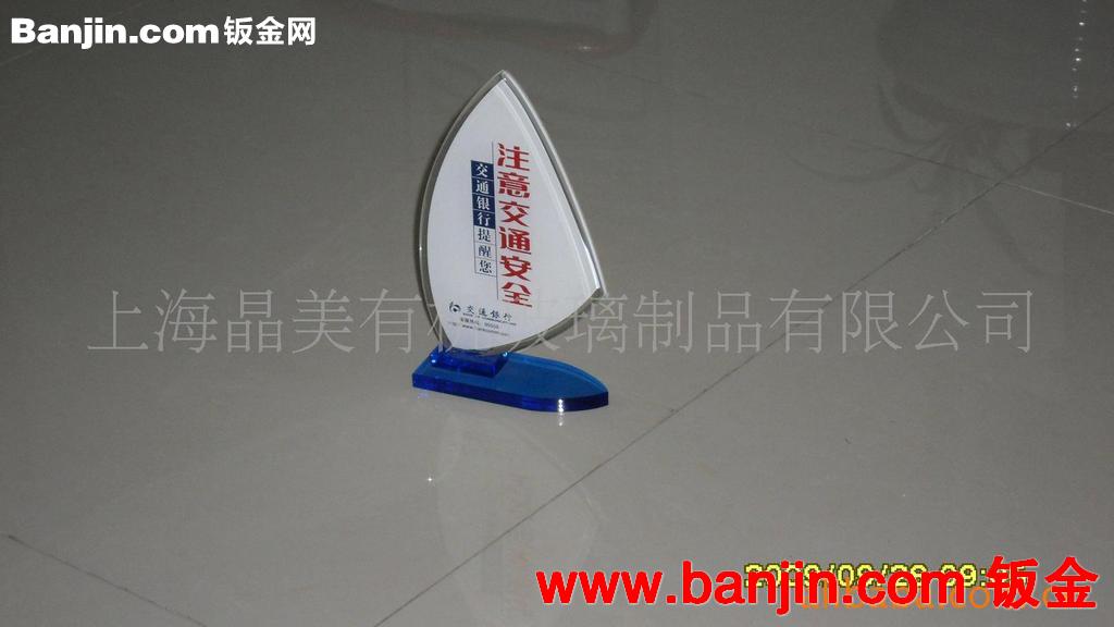 厂价订购首饰亚克力制品 亚克力展示架