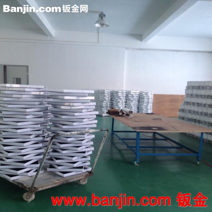 供应上海奉贤厂家酒店用品有机玻璃台牌，酒水牌，指示牌