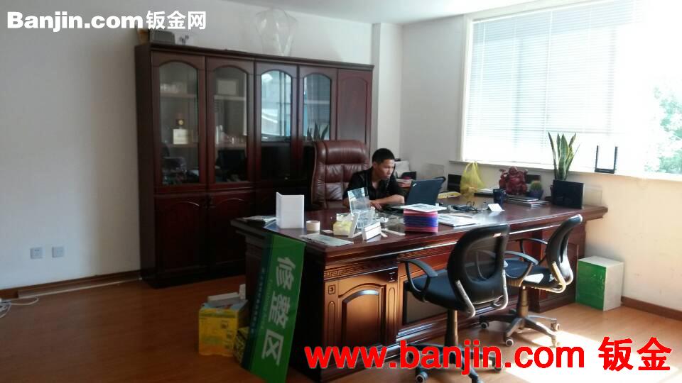 先进设备，产品质量信得过有机玻璃加工厂